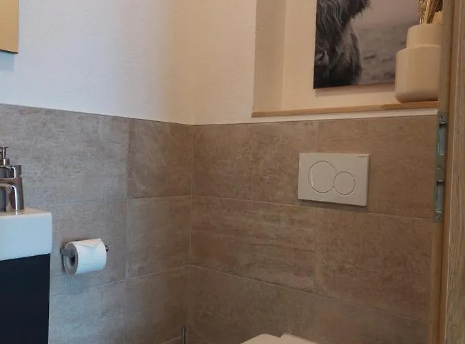 Motthof * לרמוס