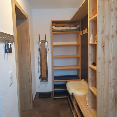 Motthof