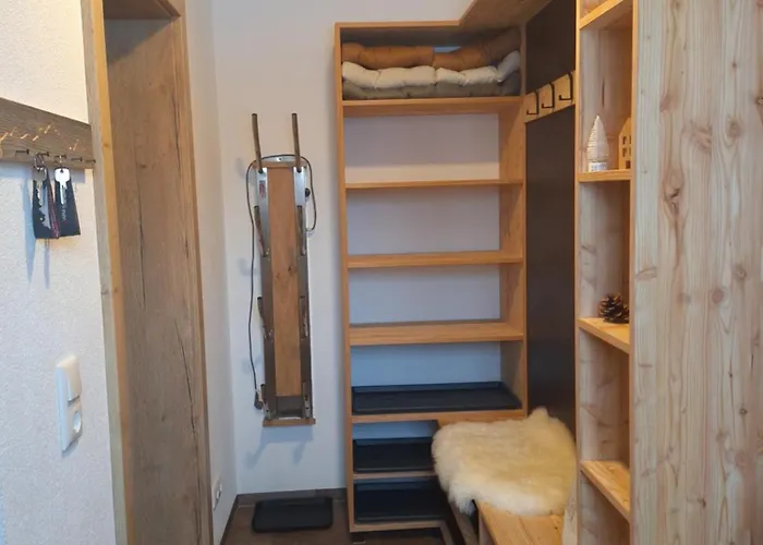 Motthof